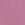Dusty Purple