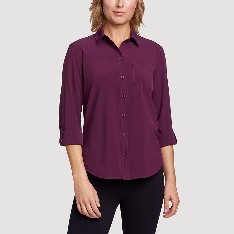 laid.b escape shirts サイズ2 SeabumTropicalDogsSSTbk_grande