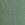 Mineral Green