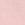 Light Plum