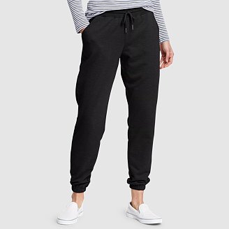 Eddie bauer womens joggers hotsell