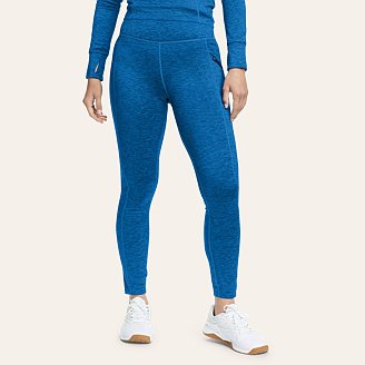 Eddie bauer trail tight leggings best sale