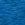 Ascent Blue