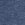Dusted Indigo