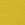 Curry Green