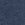 Medium Indigo