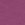 Wineberry