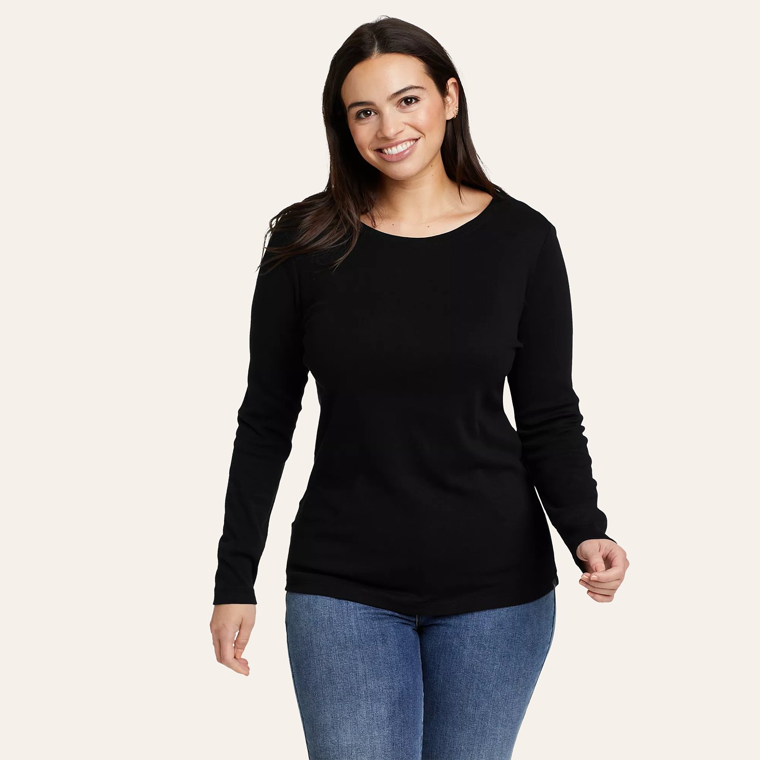 Womens Tshirts: Top 10 To Buy Now for Style and Comfort