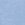 Peak Blue