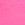 Deep Pink
