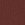 Deep Mahogany