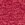 Dark Pink