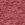 Dusty Red