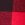 Salsa