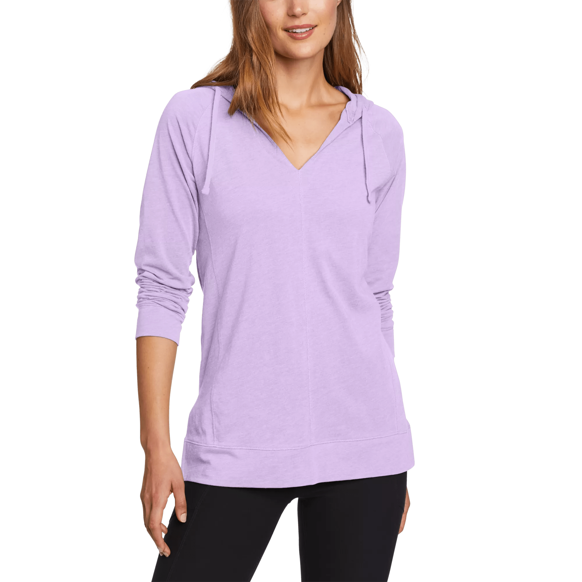 Tryout Pullover Hoodie