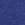 Patriot Blue