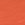 Ochre