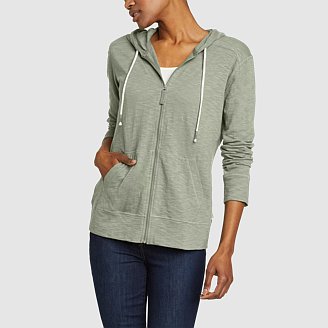 Women's : Tops | Eddie Bauer Outlet