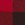Dk Red