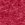 Dark Pink