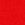 Salsa