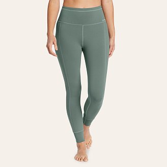 Women's Traverse Trail Joggers