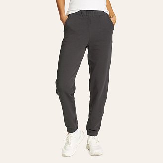 Women's Weekender Joggers