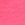Deep Pink