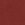Deep Mahogany