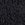 Carbon