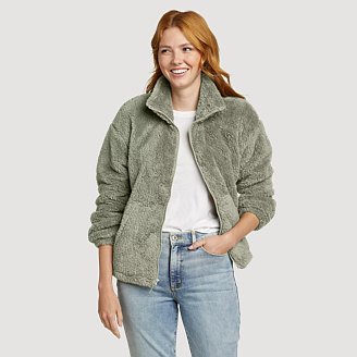 現行完売　1PIU1UGUALE3 WFACE EASY JACKET XL 商品一覧 |1PIU1UGUALE3(ウノ ピゥ ウノ ウグァーレ トレ)公式