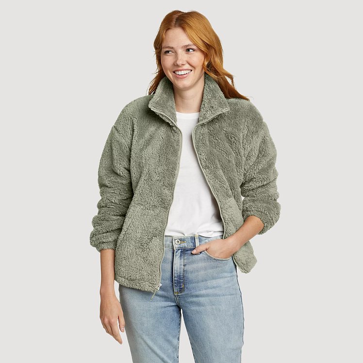 90s00sEddie Bauer 短丈ドリズラージャケット US:Medium 90s00sEddie Bauer 短丈ドリズラージャケット US:Medium - メルカリ