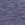 Dark Mulberry