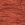 Deep Mahogany