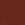 Deep Mahogany