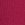 Dark Pink
