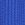 Bluebell