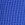 Bluebell