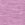 Lavender Mist