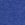 Patriot Blue