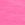 Deep Pink