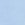 Peak Blue