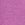 Royal Plum
