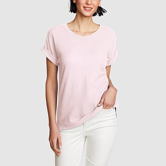 Women's Ambient T-Shirt