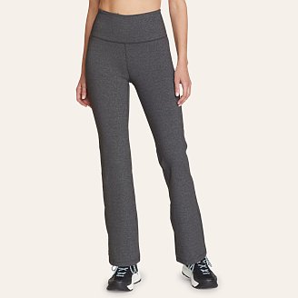 Women's Traverse Trail Flare Pants