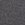 Charcoal Htr