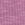 Dusty Purple