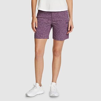 Women's Rainier Shorts