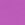 Royal Plum