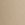 Light Khaki